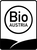 BIO Austria