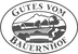 Gutes vom Bauernhof