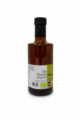 Bio Wipferl Oxymel