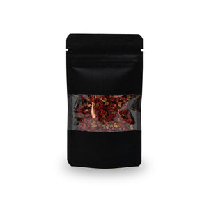 
                  
                    Bio Szechuan Pfeffer
                  
                