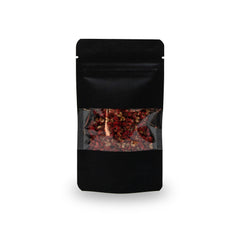 Bio Szechuan Pfeffer